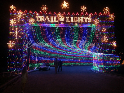 PHOTO (select to view enlarged photo)