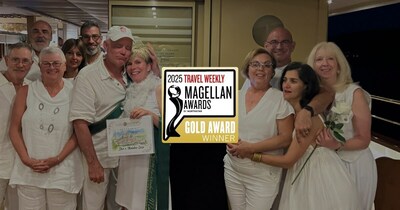 PHOTO (select to view enlarged photo)