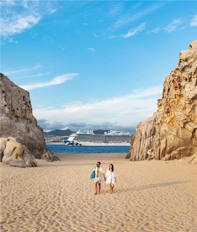 PHOTO (select to view enlarged photo)