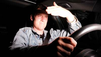 PHOTO (select to view enlarged photo)