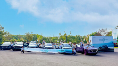 PHOTO (select to view enlarged photo)