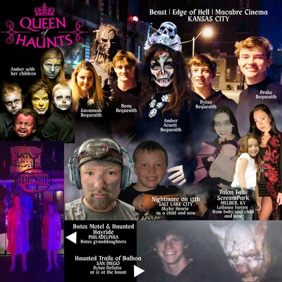 PHOTO (select to view enlarged photo)