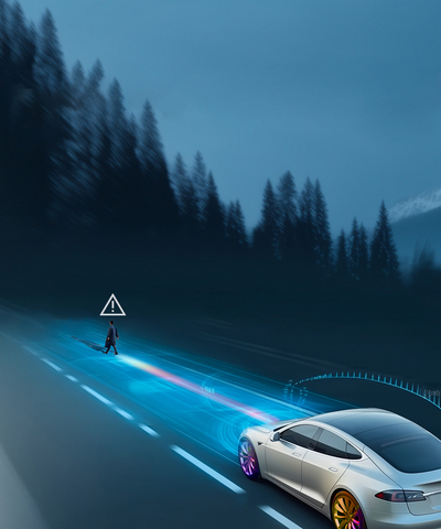 PHOTO (select to view enlarged photo)