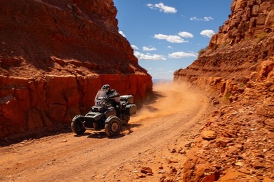 PHOTO (select to view enlarged photo)