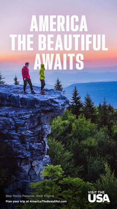 PHOTO (select to view enlarged photo)