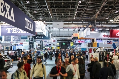 PHOTO (select to view enlarged photo)