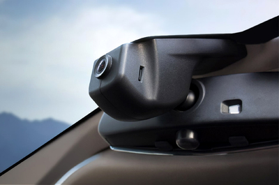 PHOTO (select to view enlarged photo)