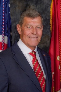 PHOTO (select to view enlarged photo)