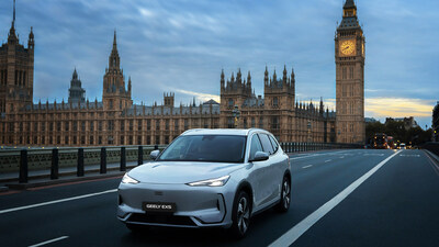 PHOTO (select to view enlarged photo)