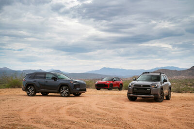 PHOTO (select to view enlarged photo)