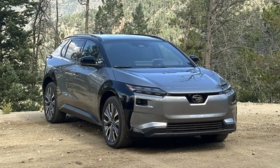 PHOTO (select to view enlarged photo)