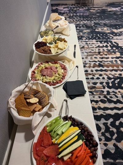 PHOTO (select to view enlarged photo)