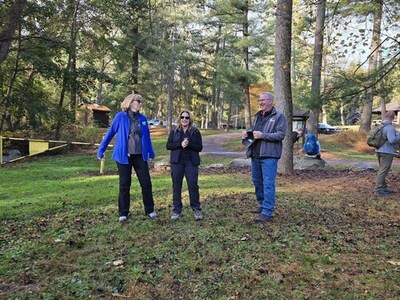 PHOTO (select to view enlarged photo)