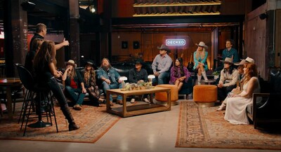 PHOTO (select to view enlarged photo)