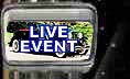 Live Event