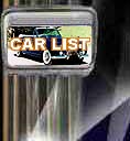 Car List