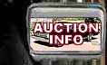 Auction Info