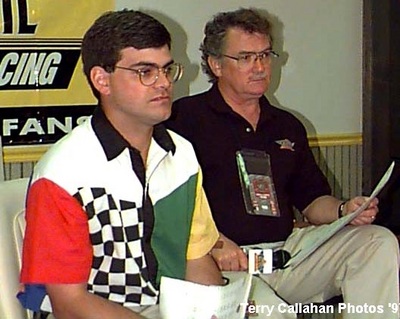 PHOTO (select to view enlarged photo)