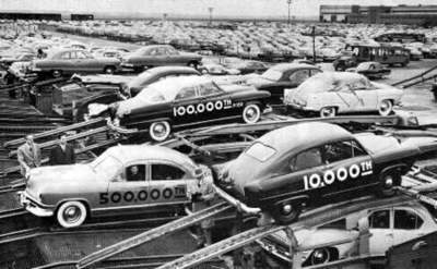 PHOTO (select to view enlarged photo)