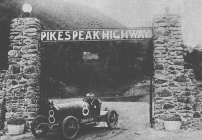 PHOTO (select to view enlarged photo)