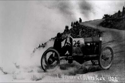 PHOTO (select to view enlarged photo)