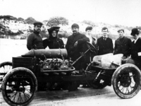 PHOTO (select to view enlarged photo)