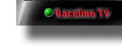 Raceline TV