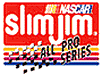 Slimjim