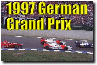german grand prix