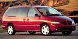 Dodge Grand Caravan 1999
