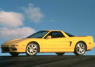 PHOTO (select to view enlarged photo)