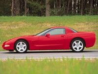 PHOTO (select to view enlarged photo)