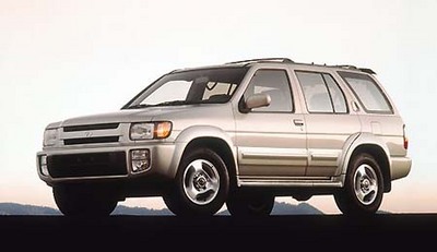 PHOTO (select to view enlarged photo)