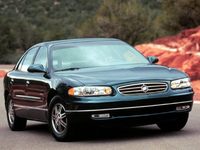 PHOTO (select to view enlarged photo)