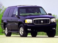 PHOTO (select to view enlarged photo)