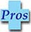 pros