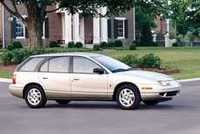 PHOTO (select to view enlarged photo)