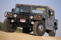 PHOTO (select to view enlarged photo)