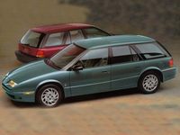 PHOTO (select to view enlarged photo)