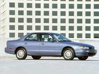 PHOTO (select to view enlarged photo)