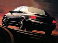 PHOTO (select to view enlarged photo)