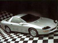 PHOTO (select to view enlarged photo)