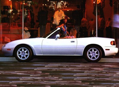 PHOTO (select to view enlarged photo)