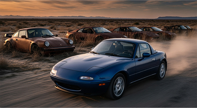 PHOTO (select to view enlarged photo)