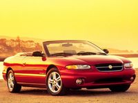 PHOTO (select to view enlarged photo)